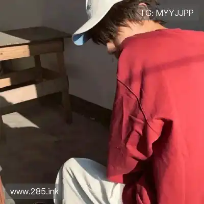 鲍欢蔚